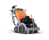 Nacinarka podłogowa Husqvarna BMC 335