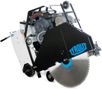 Przecinarka jezdna Tyrolit FSD1049