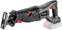 Saber saw Graphite Energy+ Graphite 58G096