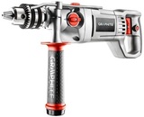 Impact drill Graphite 58G712