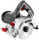 Cutter Graphite 59G888