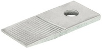 Blade for Rino RKB, RKB2, RKB3, RP400 and RPO400 paving tools