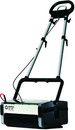 Scrubber dryer Nilfisk CA 330