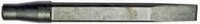 Przecinak Chicago Pneumatic 305mm JUMBO-Rivet
