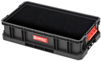 Tool basket Qbrick System TWO BOX 100