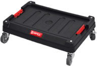 Transport platform Qbrick System TWO SKRQTP2CZAPG003