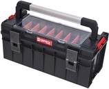 Toolbox Qbrick System PRO 600 Expert
