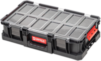 Organizer Qbrick System TWO FLEX Plus SKRQTWOPAOFCZAPG001