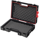 Walizka na elektronarzędzia Qbrick System PRO Toolcase