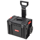 Skrzynka narzędziowa Qbrick System PRO Cart 2.0