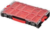 Organizer Qbrick System PRO 100 ORGQPRO100CZAPG001