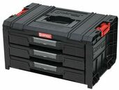 Toolbox Qbrick System PRO Drawer 3 Expert