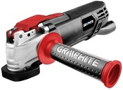 Multi-tool Graphite 59G025