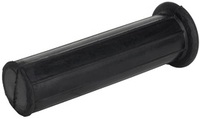 Rubber handle for grippers Rino