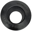 Adapter 46 – 60 mm