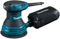 Random orbital sander Makita BO5030