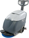 Scrubber dryer Nilfisk SC400 B FULL