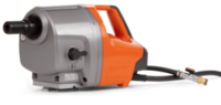 Wiertnica Husqvarna DM 700 CR1 28