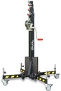 Cargo lift Guil ELC-730