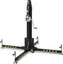 Cargo lift Guil ELC-770