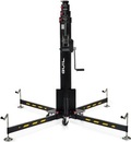 Cargo lift Guil ELC-780