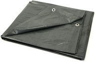 Tarpaulins Geko 120 g/m²