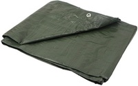 Tarpaulins Geko (80 g/m²)
