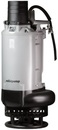 Submersible pump Solidpump 100TBS6