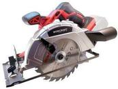 Circular saw Worcraft CCS-S20Li
