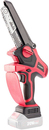 Battery chainsaw Worcraft CHS-S20LiB