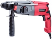 Młot udarowo-obrotowy Worcraft RH09-26A