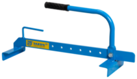 Slab grabber Jazon CHPC2