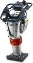 Tamping rammer Dynapac DR7