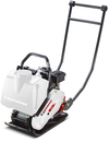 Zagęszczarka jednokierunkowa 71 kg Dynapac DFP7, 400 mm, Honda GX120