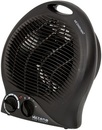 Fan heater with thermostat Volteno 2000 W (vertical)