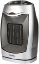 Ceramic radiator with thermostat Volteno 1500 W