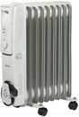 Oil heater Volteno 2000 W (9 fins)