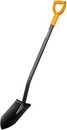 Spade Fiskars Solid