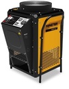 electric heater Master EKO 3 (heating power 2.8 kW)