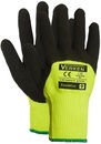 Work gloves Verken FomWint (12 pair)