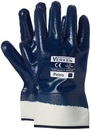 Work gloves Verken Petro (12 pair)