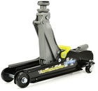 Car jack Geko G02032 (2.5 t)