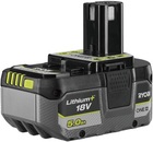 Akumulator 18 V Ryobi ONE+ RB1850X 5 Ah