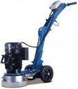 Floor grinding machine Bycon DFG-250E