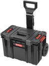 Toolbox Qbrick System TWO CART Plus Vario