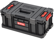 Toolbox Qbrick System TWO Toolbox Plus Vario