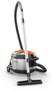 Vacuum cleaner Nilfisk VP930 PRO HEPA S2 HF