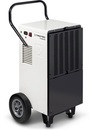 Osuszacz powietrza Trotec TTK 380 ECO