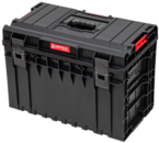 Toolbox Qbrick System One 450 Basic 2.0