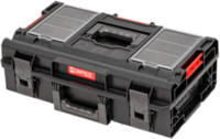 Toolbox Qbrick System One 200 Profi 2.0